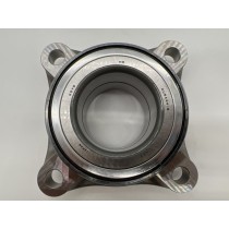 Roulement de roue avant NSK KDJ12 ABS - Qualité supérieure