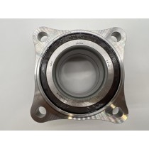 Roulement de roue avant NSK KDJ12 ABS - Qualité supérieure