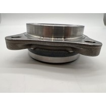 Roulement de roue avant NSK KDJ12 ABS - Qualité supérieure