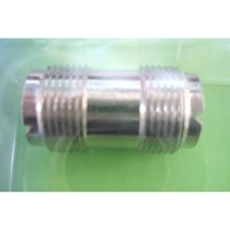 Adaptateur CONNECT. PL 258 President : Connectique CB fiable