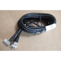 Câble d’antenne CB 4m President – Qualité et performance
