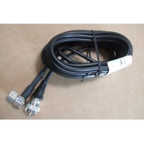 Câble d’antenne CB 4m President – Qualité et performance