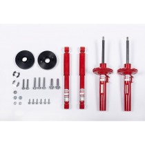  Kit suspension Koni Seikel +20mm pour Volkswagen Caddy V – Offre
