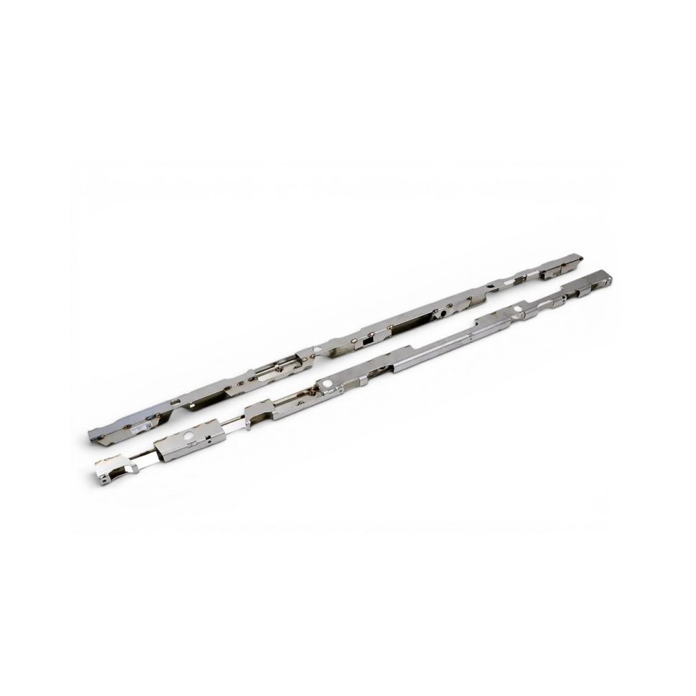  Fixation droite Seikel Ford Custom & Transporter T8 - Robustesse e