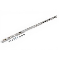  Fixation droite Seikel Ford Custom & Transporter T8 - Robustesse e