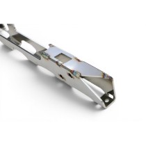  Fixation droite Seikel Ford Custom & Transporter T8 - Robustesse e