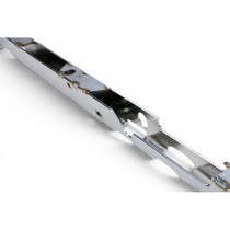  Fixation droite Seikel Ford Custom & Transporter T8 - Robustesse e