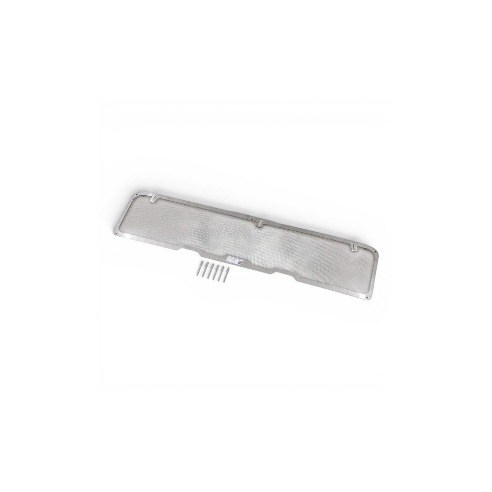 Grille protection radiateur Ford Custom V710 / Transporter T8 – S