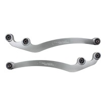 Tirants pont Superior Eng. Land Cruiser 76-105 - Rehausse 3" HDJ80