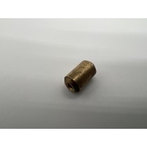 Raccord huile Toyota neuf d’origine – Livraison rapide garantie
