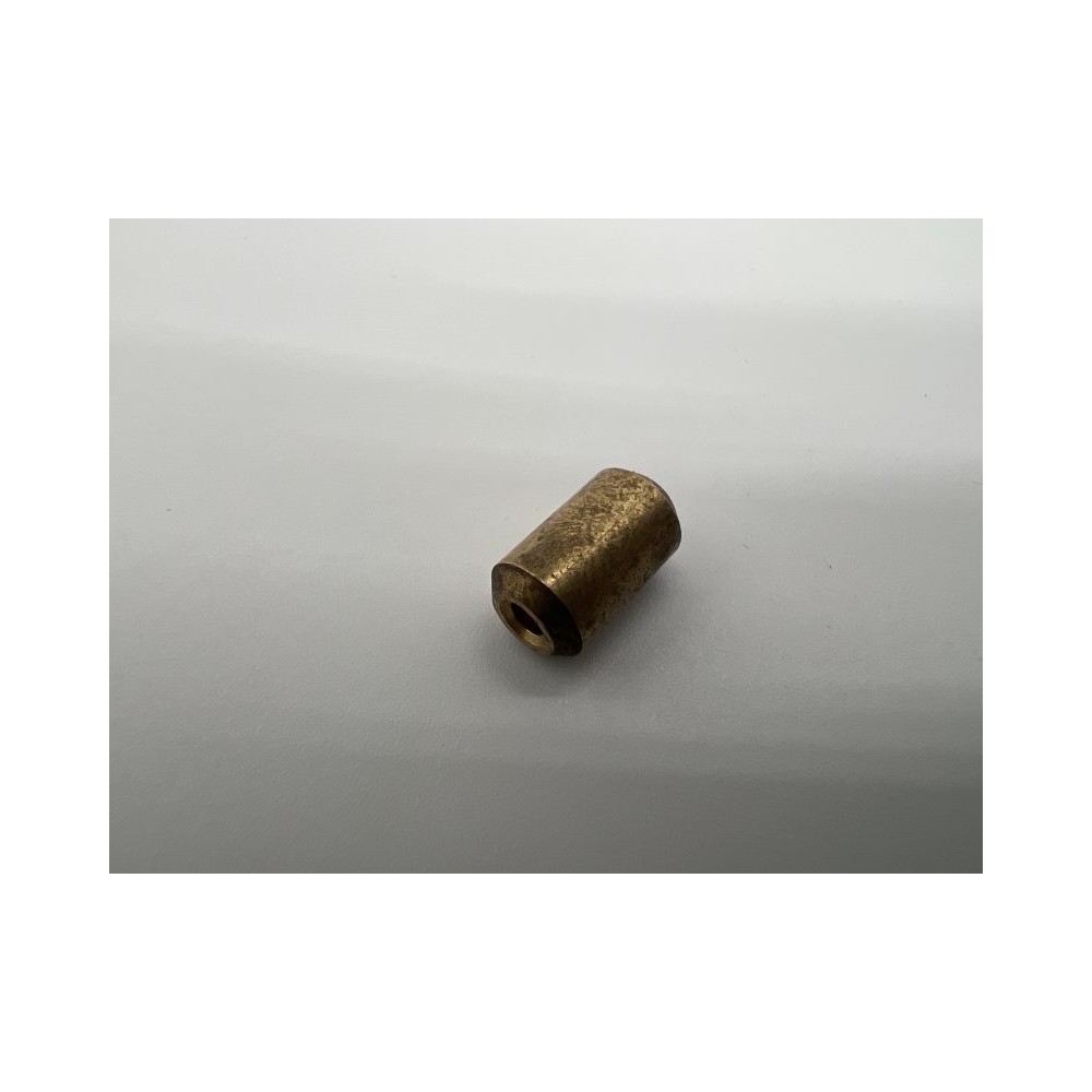 Raccord huile Toyota neuf d’origine – Livraison rapide garantie
