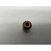 Raccord huile Toyota neuf d’origine – Livraison rapide garantie