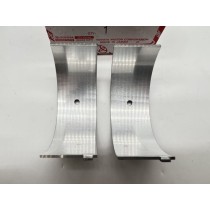 Coussinet de bielle HJ6 12H 12HT neuf pour Toyota Land Cruiser