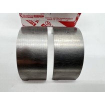 Coussinet de bielle HJ6 12H 12HT neuf pour Toyota Land Cruiser