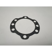 Joint papier arbre roue arrière Toyota Land Cruiser 70/100
