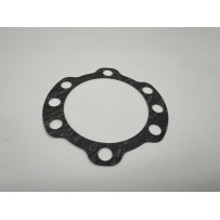 Joint papier arbre roue arrière Toyota Land Cruiser 70/100