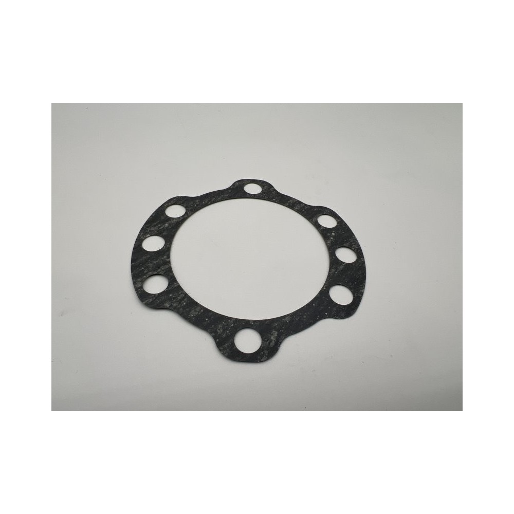 Joint papier arbre roue arrière Toyota Land Cruiser 70/100
