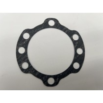 Joint papier arbre roue arrière Toyota Land Cruiser 70/100