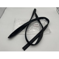 Coulisseau vitre Toyota J7 bâche/hard top neuf origine