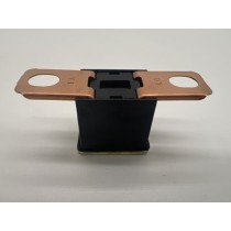 Fusible Toyota neuf d’origine constructeur – Qualité garantie