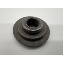 Cuvette de soupape Toyota neuve - Pièce d’origine fiable
