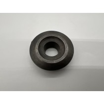 Cuvette de soupape Toyota neuve - Pièce d’origine fiable