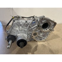 Boîte de transfert HZJ7 1999 Aisin pour Toyota Land Cruiser