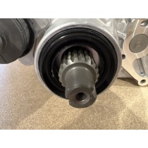 Boîte de transfert HZJ7 1999 Aisin pour Toyota Land Cruiser
