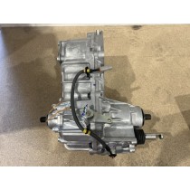 Boîte de transfert HZJ7 1999 Aisin pour Toyota Land Cruiser