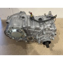 Boîte de transfert HZJ7 1999 Aisin pour Toyota Land Cruiser