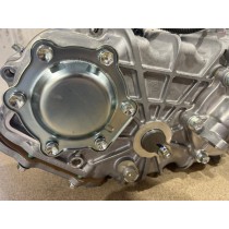 Boîte de transfert HZJ7 1999 Aisin pour Toyota Land Cruiser