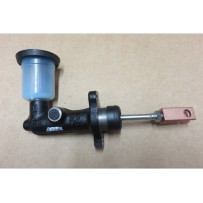 Maître cylindre embrayage Aisin BJ4 HJ60 Land Cruiser fiable