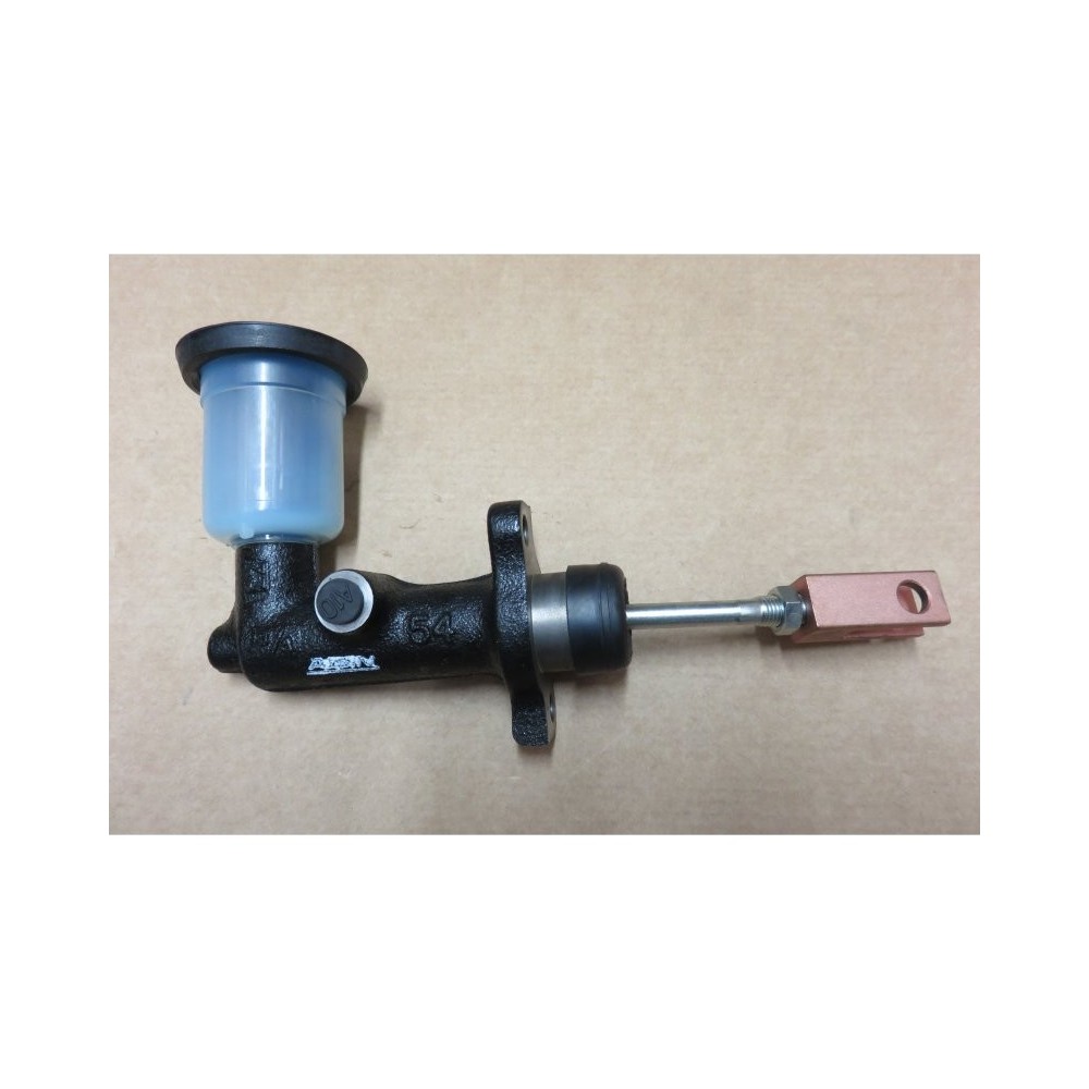Maître cylindre embrayage Aisin BJ4 HJ60 Land Cruiser fiable