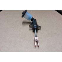 Maître cylindre embrayage Aisin BJ4 HJ60 Land Cruiser fiable