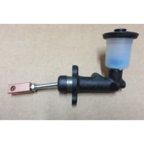 Maître cylindre embrayage Aisin BJ4 HJ60 Land Cruiser fiable