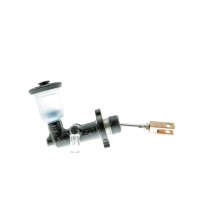 Maître cylindre embrayage Aisin BJ4 HJ60 Land Cruiser fiable