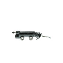 Récepteur embrayage HJ45 HJ60 Aisin – Qualité Toyota Land Cruiser
