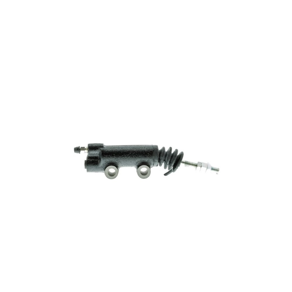 Récepteur embrayage HJ45 HJ60 Aisin – Qualité Toyota Land Cruiser
