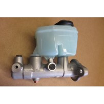 Maître cylindre de frein J7 99 Aisin pour Land Cruiser 70