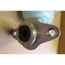 Maître cylindre de frein J7 99 Aisin pour Land Cruiser 70