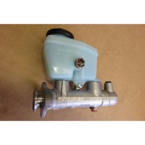 Maître cylindre de frein J7 99 Aisin pour Land Cruiser 70
