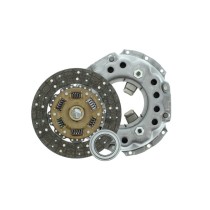 Kit embrayage Aisin BJ40 BJ43 B - Qualité Toyota Land Cruiser