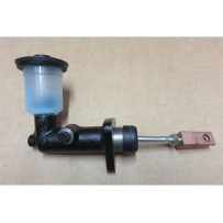 MC Embrayage Aisin BJ4 Land Cruiser 40: Fiabilité & Performance