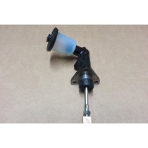 MC Embrayage Aisin BJ4 Land Cruiser 40: Fiabilité & Performance