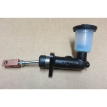 MC Embrayage Aisin BJ4 Land Cruiser 40: Fiabilité & Performance