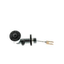 MC Embrayage Aisin BJ4 Land Cruiser 40: Fiabilité & Performance