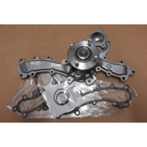Pompe à eau 1GR-FE Aisin pour FJ Cruiser et Land Cruiser Toyota