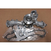 Pompe à eau 1GR-FE Aisin pour FJ Cruiser et Land Cruiser Toyota