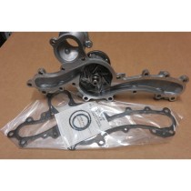 Pompe à eau 1GR-FE Aisin pour FJ Cruiser et Land Cruiser Toyota