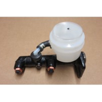 Maître cylindre de frein BJ4 Aisin pour Land Cruiser 40